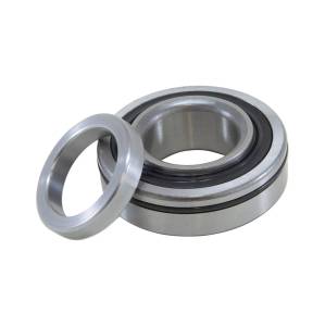 Yukon Sealed Axle Bearing - AK RW508DR