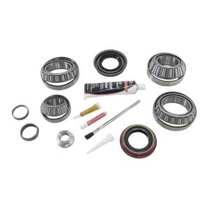 Yukon Gear And Axle - Yukon bearing install kit for '03 & up Ford 9.75" IRS - BK F9.75-IRS-A - Image 2