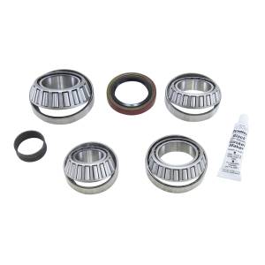 Yukon Bearing install kit for GM 8.75" differential - BK GM8.75