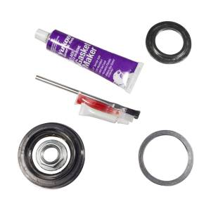 Yukon Gear And Axle - Yukon Minimum Install Kit for Toyota Tundra 10.5" Rear Differential - MK T10.5 - Image 1