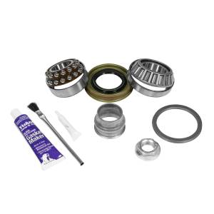 Yukon Gear And Axle - Yukon Rear Pinion Installation Kit for Jeep Wrangler JL Dana 35 Rear - PK D35JL-REAR - Image 1