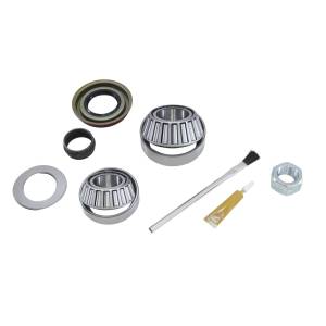 Yukon Gear And Axle - Yukon Pinion install kit for '81 & older GM 7.5" differential - PK GM7.5-A - Image 2