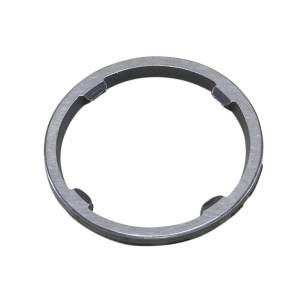 Yukon Gear And Axle - Yukon Gear and Axle Dana 80 Pinion Preload Shim Kit - SK 42429 - Image 2