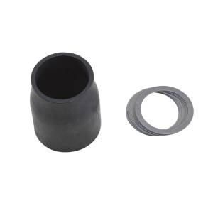 Yukon Gear And Axle - Yukon Gear and Axle Crush sleeve eliminator kit for GM 12 bolt car - SK CSGM12P - Image 2