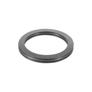 Yukon Gear And Axle - Yukon Carrier Shim Kit for Dana 44, Left - SK D44JL-CARRIER-LH - Image 2