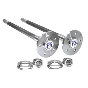 Yukon Gear And Axle - Yukon axle kit for Chrysler 8.75 - YA C8.75-32.0-KIT - Image 2