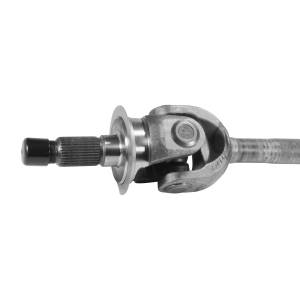 Yukon Gear And Axle - Yukon Gear Dana 60 Outer Axle Assembly - YA D76471X - Image 3