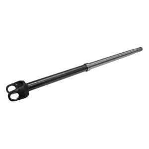 Yukon Gear And Axle - Yukon Gear Dana 60 Axle, 38.1" with 32 spline - YA D80178-2-32 - Image 1