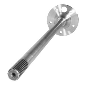 Yukon Gear And Axle - Yukon 1541H alloy rear axle for GM 8.2 - YA G8.2BOP-L - Image 4