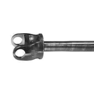 Yukon Gear And Axle - Yukon Chromoly Inner Front RH Axle for Dana 60, 35 Spline, 38.93” Long - YA W48229 - Image 3