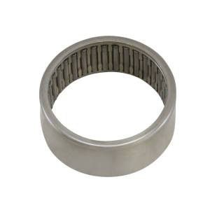 Yukon Gear And Axle - Yukon Rear Shaft Bearing for C5 & C6 Corvette - YB AX-010 - Image 3