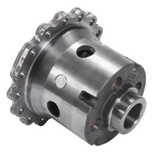 Yukon Gear And Axle - Yukon Limited Slip Differential for Chrysler/AAM 12.0” Rear Differential - YC C12.0-3-30-T/L - Image 5