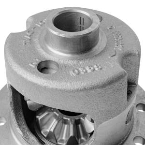 Yukon Gear And Axle - Yukon Gear and Axle Jeep JL & JT Dana 44 / M220 Rear Trac-Lok Limited Slip Differential; 32 Spline - YC DM220-32-T/L - Image 5