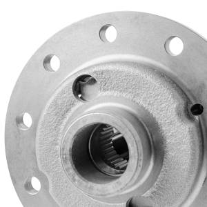 Yukon Gear And Axle - Yukon Gear and Axle Jeep JL & JT Dana 44 / M220 Rear Trac-Lok Limited Slip Differential; 32 Spline - YC DM220-32-T/L - Image 7