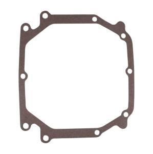 Yukon Gear and Axle Replacement cover gasket for D36 ICA & Dana 44ICA - YCGD36-VET-10