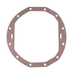 Yukon Gear and Axle GM 12 bolt passenger car cover gasket - YCGGM12P