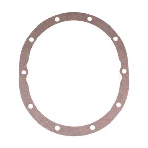 Yukon Gear and Axle Chevy '55-'64 car & truck dropout gasket - YCGGM55P