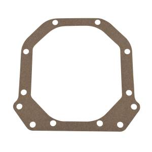 Yukon Gear and Axle Gasket, 63 - 79 CI Corvette. - YCGGMVET-CI