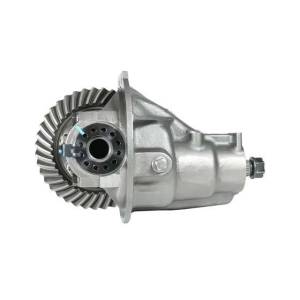 Yukon Gear And Axle - Yukon Dropout Assembly, Chrysler 8.75” Diff 489 Case w/Sure Grip LSD, 3.55 Ratio - YDAC8.89-355P/L - Image 6