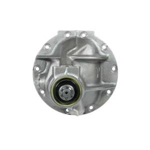 Yukon Gear And Axle - Yukon Dropout Assembly, Chrysler 8.75” Diff 489 Case w/Sure Grip LSD, 3.55 Ratio - YDAC8.89-355P/L - Image 7