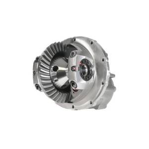 Yukon Gear And Axle - Yukon Dropout Assembly for Ford 9” Diff w/Trac-Lok LSD, 28 Spline, 3.25 Ratio - YDAF9-325SVO-28 - Image 1