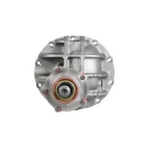 Yukon Gear And Axle - Yukon Dropout Assembly for Ford 9” Diff w/Trac-Lok LSD, 28 Spline, 3.25 Ratio - YDAF9-325SVO-28 - Image 6