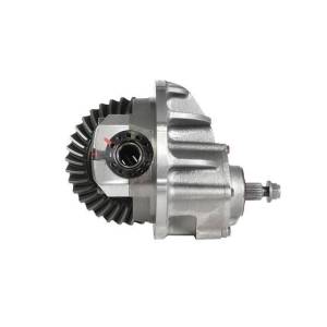 Yukon Gear And Axle - Yukon Dropout Assembly for Ford 9” Diff w/Trac-Lok LSD, 28 Spline, 3.25 Ratio - YDAF9-325SVO-28 - Image 8