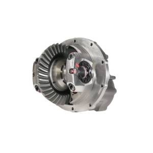 Yukon Gear And Axle - Yukon Dropout Assembly for Ford 9” Differential, 28 Spline, 3.50 Ratio - YDAF9-350-28 - Image 1