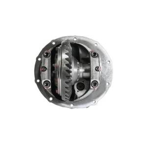 Yukon Gear And Axle - Yukon Dropout Assembly for Ford 9” Differential, 28 Spline, 3.50 Ratio - YDAF9-350-28 - Image 3