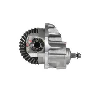 Yukon Gear And Axle - Yukon Dropout Assembly for Ford 9” Differential, 28 Spline, 3.50 Ratio - YDAF9-350-28 - Image 5