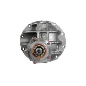 Yukon Gear And Axle - Yukon Dropout Assembly for Ford 9” Differential, 28 Spline, 3.50 Ratio - YDAF9-350-28 - Image 8