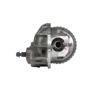 Yukon Gear And Axle - Yukon Dropout Assembly for Ford 9” Differential, 28 Spline, 3.50 Ratio - YDAF9-350-28 - Image 9