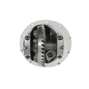 Yukon Gear And Axle - Yukon Dropout Assembly for Ford 9” Diff w/Steel Spool, 31 Spline, 3.89 Ratio - YDAF9-389SPL-31 - Image 3
