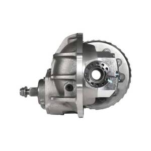 Yukon Gear And Axle - Yukon Dropout Assembly for Ford 9” Diff w/Steel Spool, 31 Spline, 3.89 Ratio - YDAF9-389SPL-31 - Image 5
