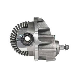 Yukon Gear And Axle - Yukon Dropout Assembly for Ford 9” Diff w/Steel Spool, 31 Spline, 3.89 Ratio - YDAF9-389SPL-31 - Image 7