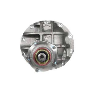 Yukon Gear And Axle - Yukon Dropout Assembly for Ford 9” Diff w/Steel Spool, 31 Spline, 3.89 Ratio - YDAF9-389SPL-31 - Image 9