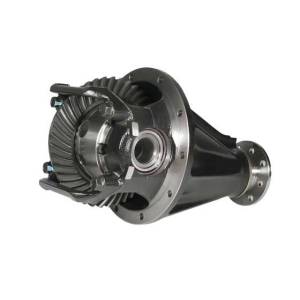 Yukon Gear And Axle - Yukon Dropout Assembly, Toyota T100 Diff w/Dura Grip LSD, 30 Spline, 3.73 Ratio - YDAT100-373YDG - Image 1
