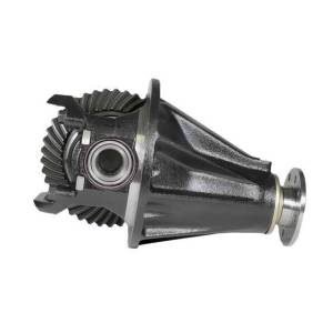 Yukon Gear And Axle - Yukon Dropout Assembly, Toyota T100 Diff w/Dura Grip LSD, 30 Spline, 3.73 Ratio - YDAT100-373YDG - Image 3