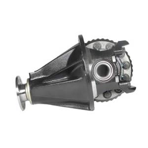 Yukon Gear And Axle - Yukon Dropout Assembly, Toyota T100 Diff w/Dura Grip LSD, 30 Spline, 3.73 Ratio - YDAT100-373YDG - Image 5