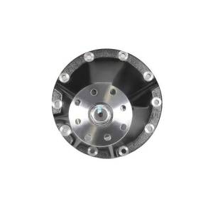 Yukon Gear And Axle - Yukon Dropout Assembly, Toyota T100 Diff w/Dura Grip LSD, 30 Spline, 3.73 Ratio - YDAT100-373YDG - Image 9