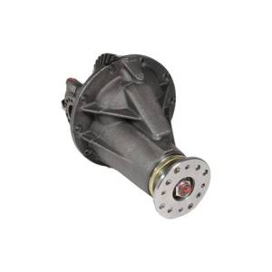 Yukon Gear And Axle - Yukon Dropout Assembly for Toyota 8” Differential, 30 Spline, 4.11 Ratio - YDAT8-411 - Image 5
