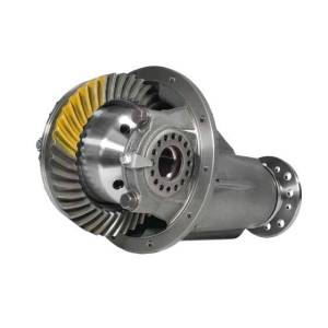 Yukon Gear And Axle - Yukon Dropout Assembly, Toyota 8” Diff w/Dura Grip LSD, 30 Spline, 4.11 Ratio - YDAT8-411YGL - Image 3