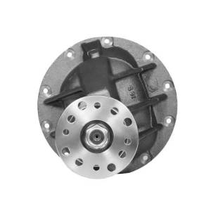 Yukon Gear And Axle - Yukon Dropout Assembly, Toyota 8” Diff w/Dura Grip LSD, 30 Spline, 4.11 Ratio - YDAT8-411YGL - Image 5