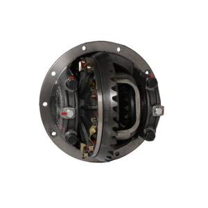Yukon Gear And Axle - Yukon Dropout Assembly for Toyota 8” Differential, 30 Spline, 4.56 Ratio - YDAT8-456 - Image 7