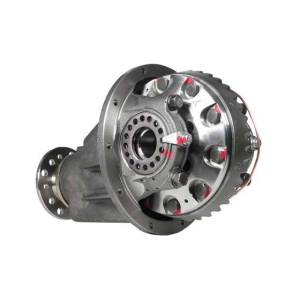 Yukon Gear And Axle - Yukon Dropout Assembly, Toyota 8” Diff w/Yukon Zip Locker, 30 Spline, 4.56 Ratio - YDAT8-456YZL - Image 2