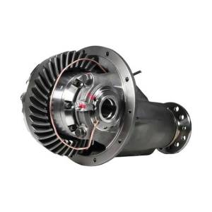 Yukon Gear And Axle - Yukon Dropout Assembly, Toyota 8” Diff w/Yukon Zip Locker, 30 Spline, 4.56 Ratio - YDAT8-456YZL - Image 4
