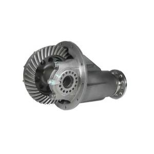 Yukon Gear And Axle - Yukon Dropout Assembly, Toyota 8” Diff w/steel spool, 30 Spline, 4.88 Ratio - YDAT8-488SPL - Image 1