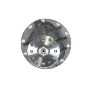 Yukon Gear And Axle - Yukon Dropout Assembly, Toyota 8” Diff w/steel spool, 30 Spline, 4.88 Ratio - YDAT8-488SPL - Image 9