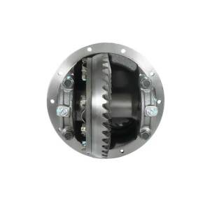 Yukon Gear And Axle - Yukon Dropout Assembly, Toyota 8” Diff w/steel spool, 30 Spline, 4.88 Ratio - YDAT8-488SPL - Image 12