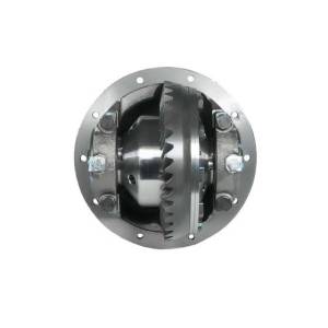 Yukon Gear And Axle - Yukon Dropout Assembly, Toyota 8”, Front w/Grizzly Locker, 30 Spline, 4.88 Ratio - YDATLCF-488YGL - Image 6